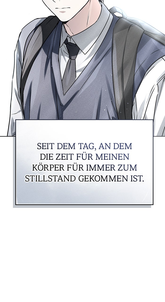 Read HONBUL - Flamme der Seele Manga Online