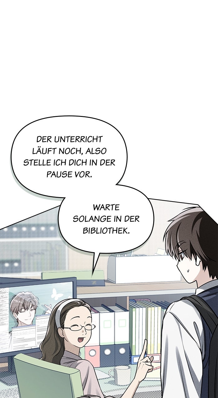Read HONBUL - Flamme der Seele Manga Online