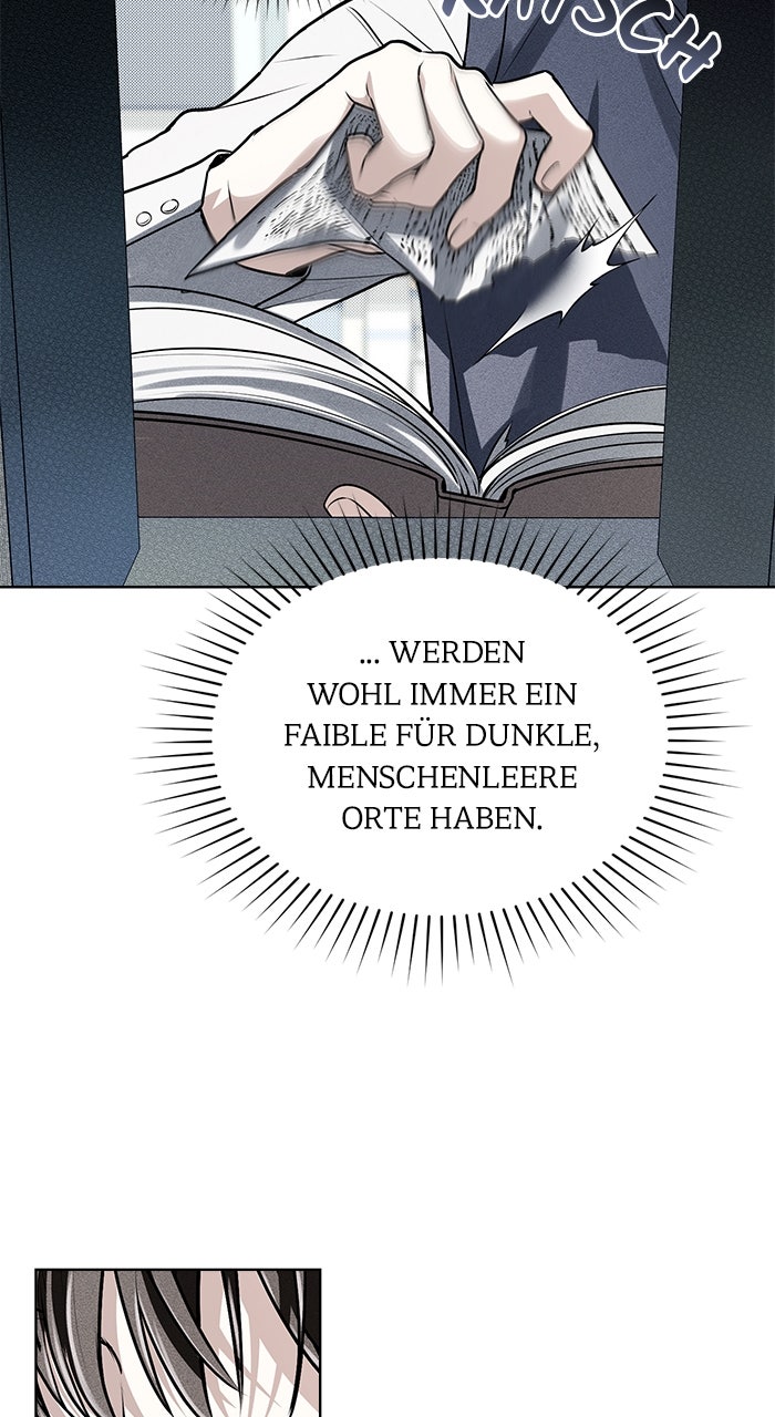 Read HONBUL - Flamme der Seele Manga Online