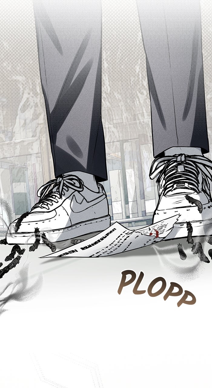 Read HONBUL - Flamme der Seele Manga Online