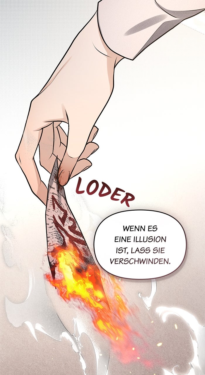 Read HONBUL - Flamme der Seele Manga Online