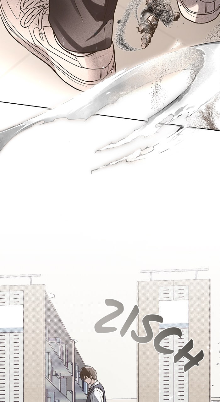 Read HONBUL - Flamme der Seele Manga Online