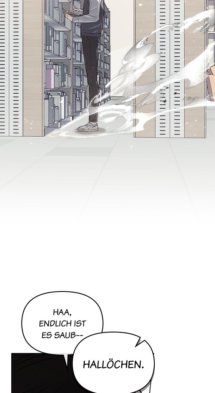 Read HONBUL - Flamme der Seele Manga Online