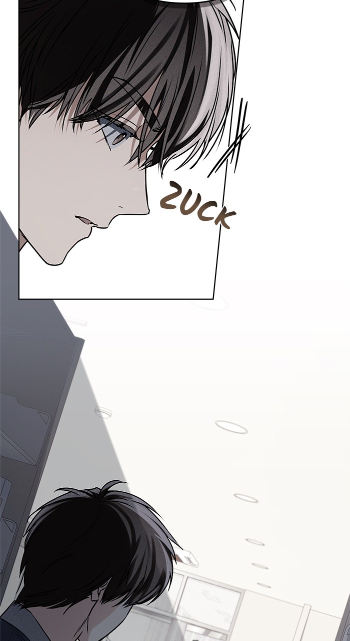 Read HONBUL - Flamme der Seele Manga Online