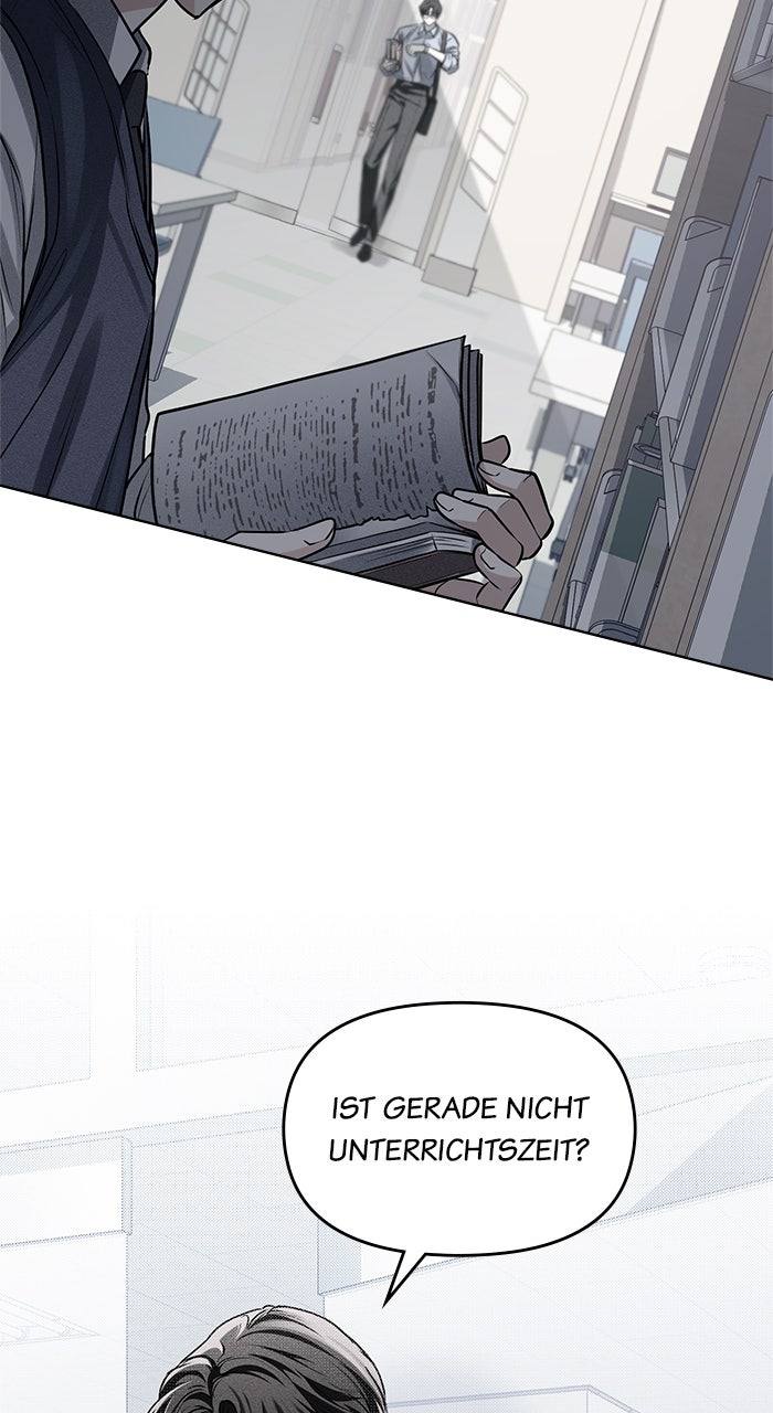 Read HONBUL - Flamme der Seele Manga Online