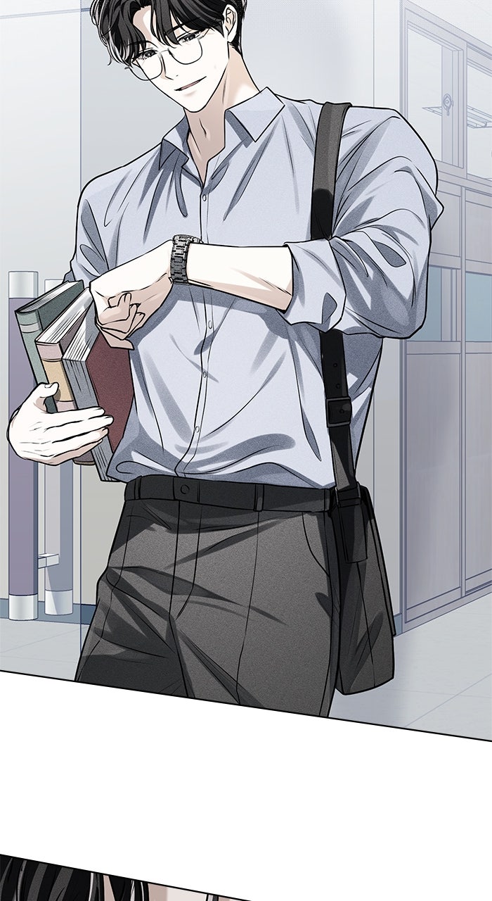 Read HONBUL - Flamme der Seele Manga Online