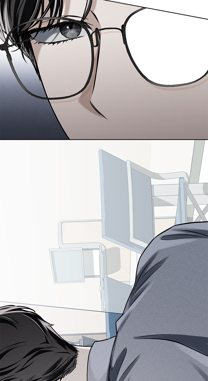 Read HONBUL - Flamme der Seele Manga Online