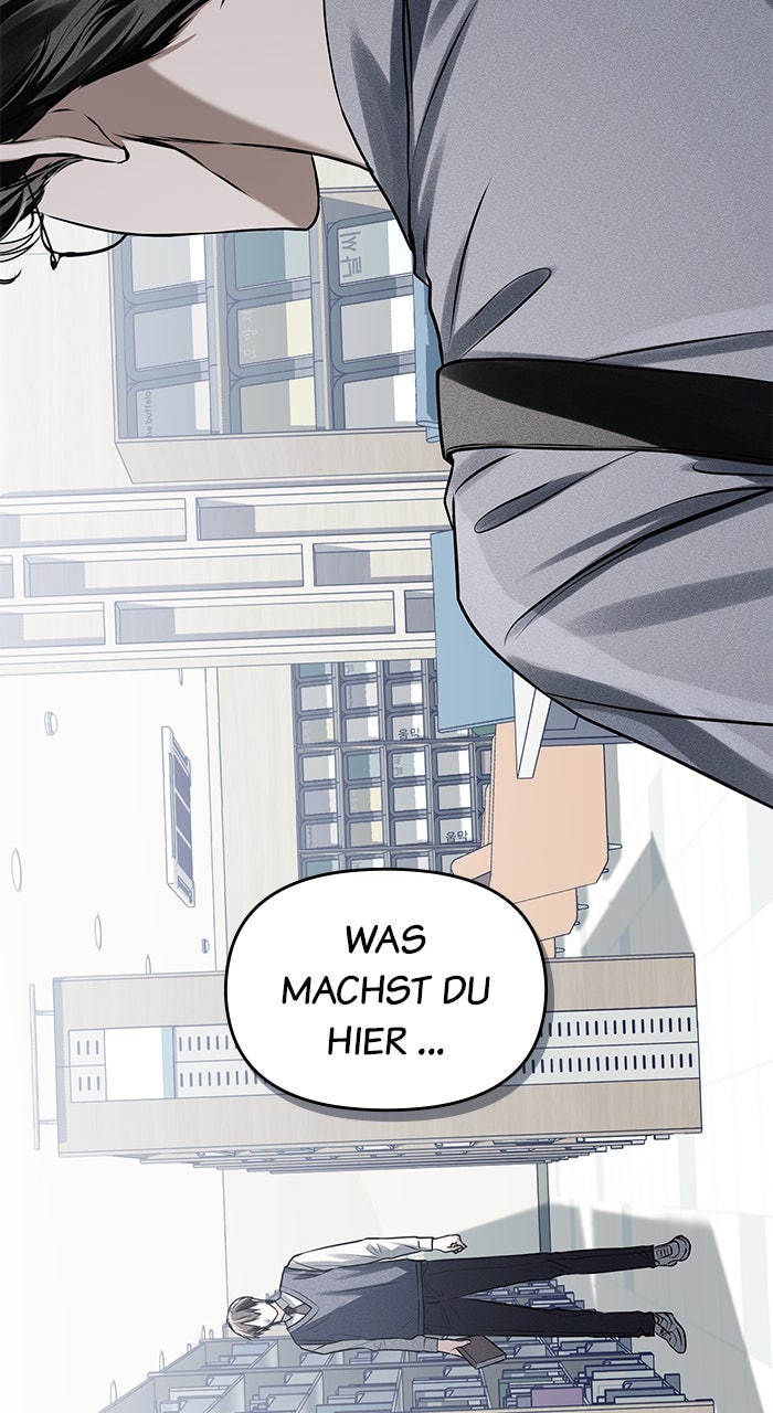 Read HONBUL - Flamme der Seele Manga Online