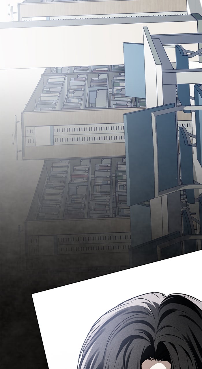 Read HONBUL - Flamme der Seele Manga Online