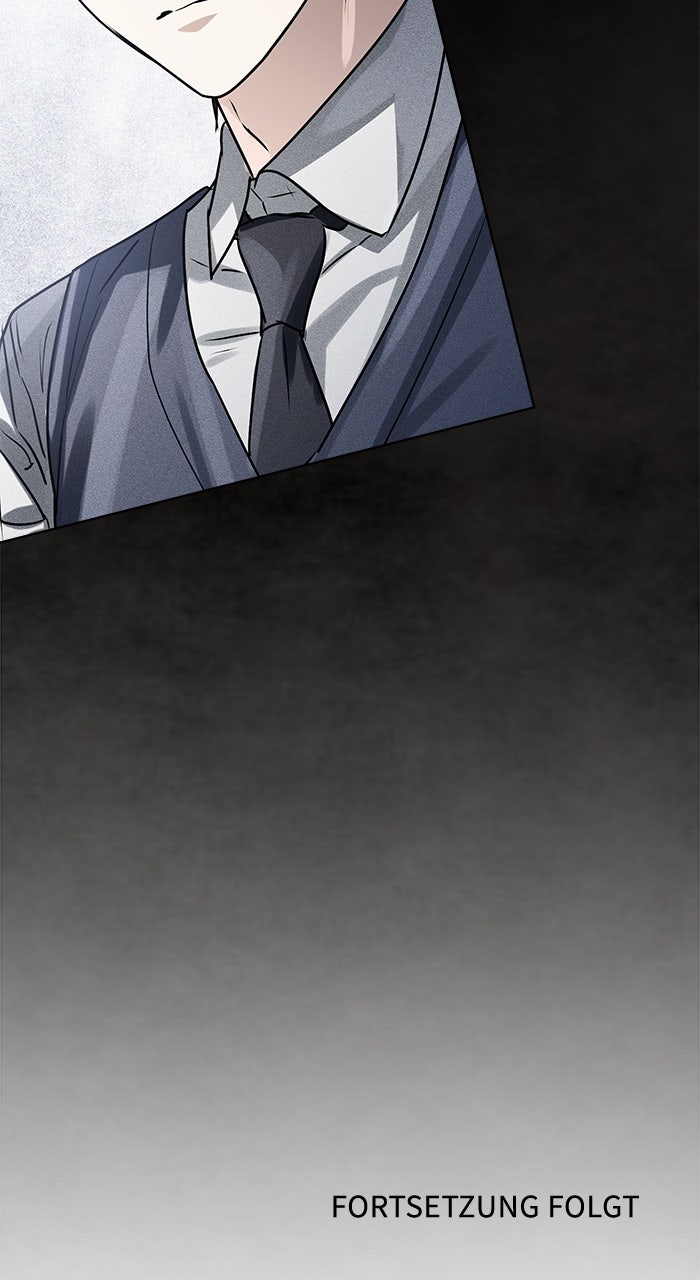 Read HONBUL - Flamme der Seele Manga Online