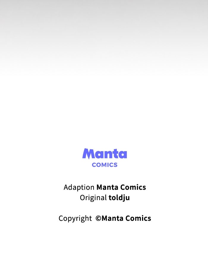 Read HONBUL - Flamme der Seele Manga Online