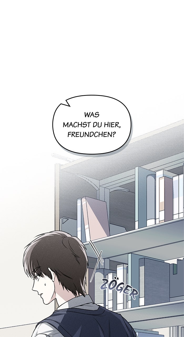 Read HONBUL - Flamme der Seele Manga Online