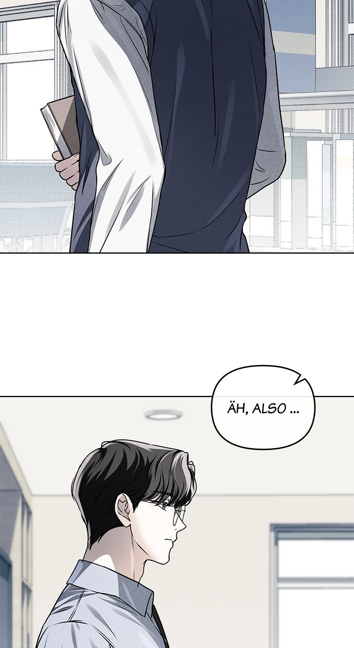 Read HONBUL - Flamme der Seele Manga Online