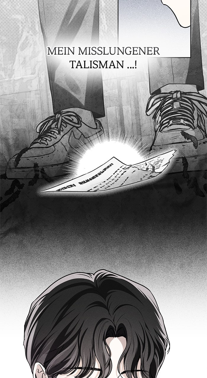 Read HONBUL - Flamme der Seele Manga Online