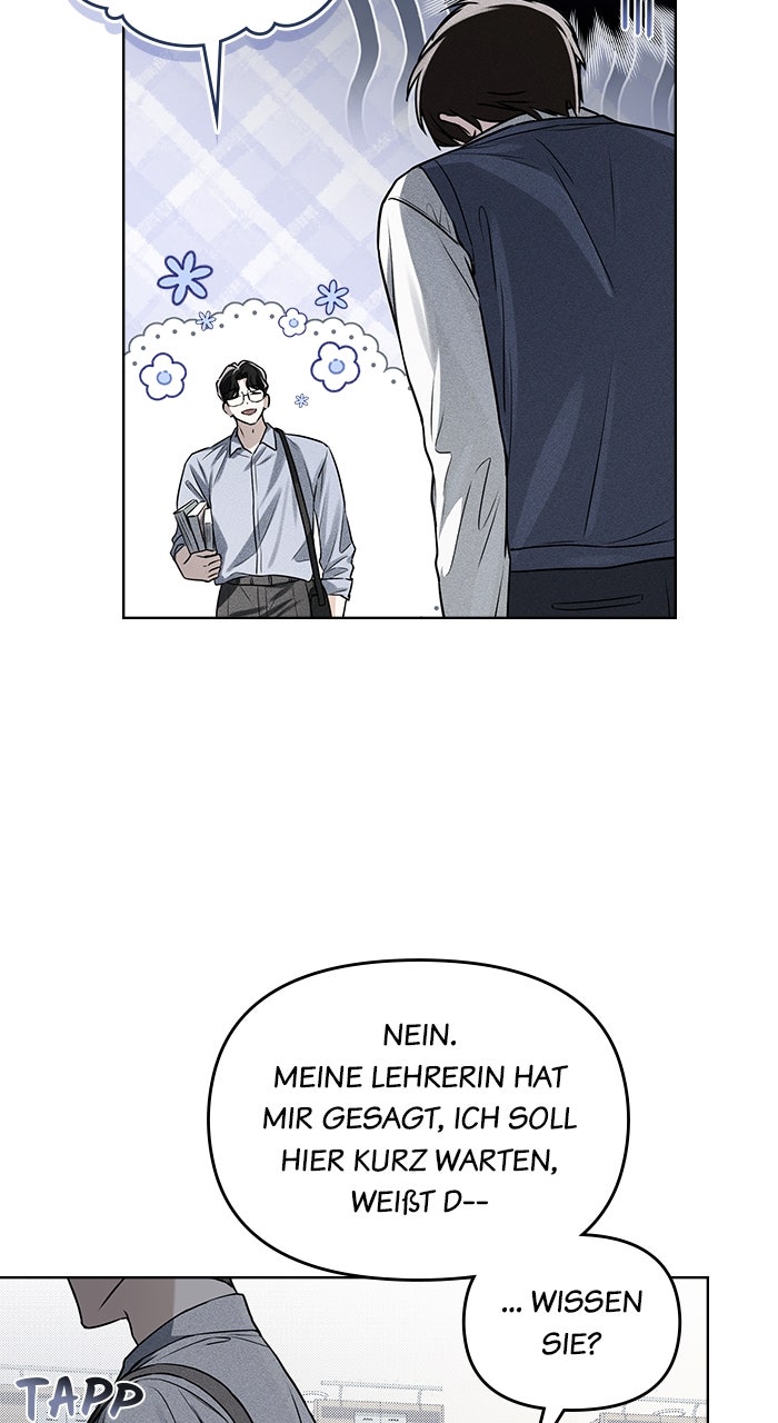 Read HONBUL - Flamme der Seele Manga Online