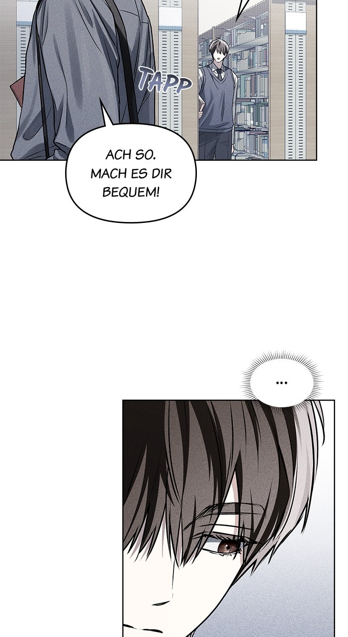 Read HONBUL - Flamme der Seele Manga Online