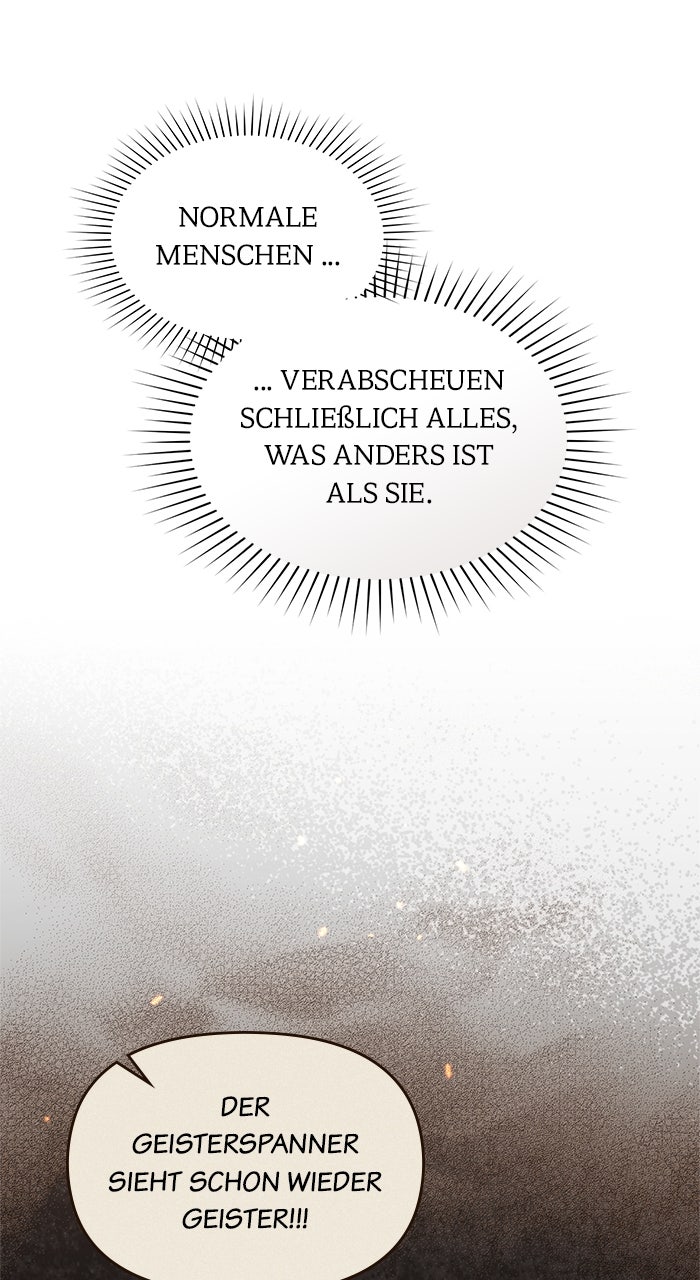 Read HONBUL - Flamme der Seele Manga Online