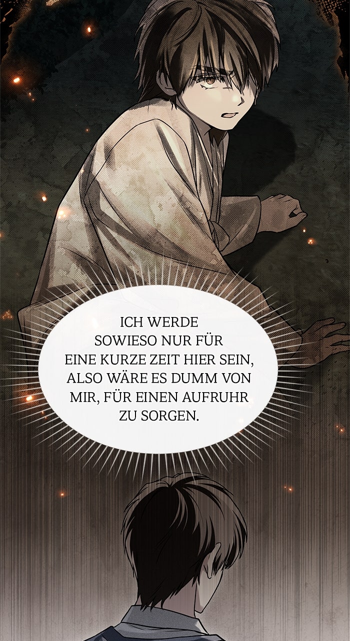 Read HONBUL - Flamme der Seele Manga Online