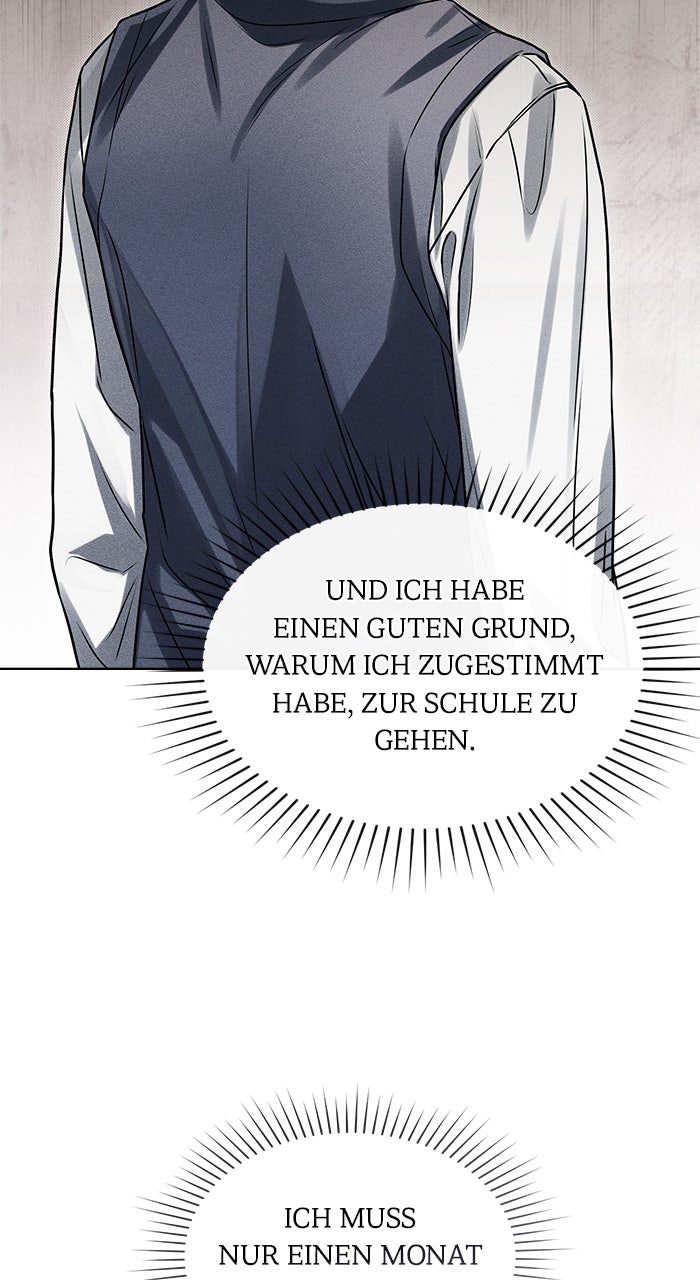 Read HONBUL - Flamme der Seele Manga Online