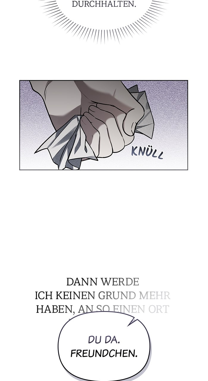 Read HONBUL - Flamme der Seele Manga Online