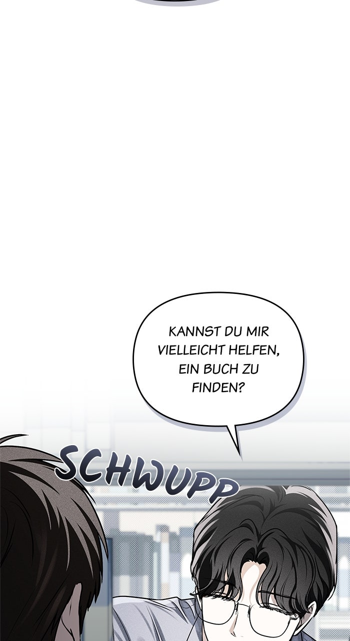 Read HONBUL - Flamme der Seele Manga Online