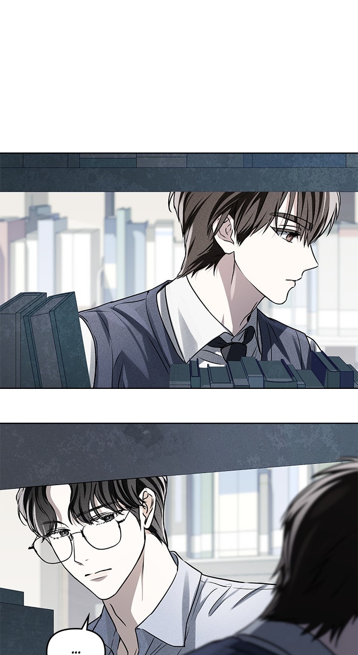 Read HONBUL - Flamme der Seele Manga Online