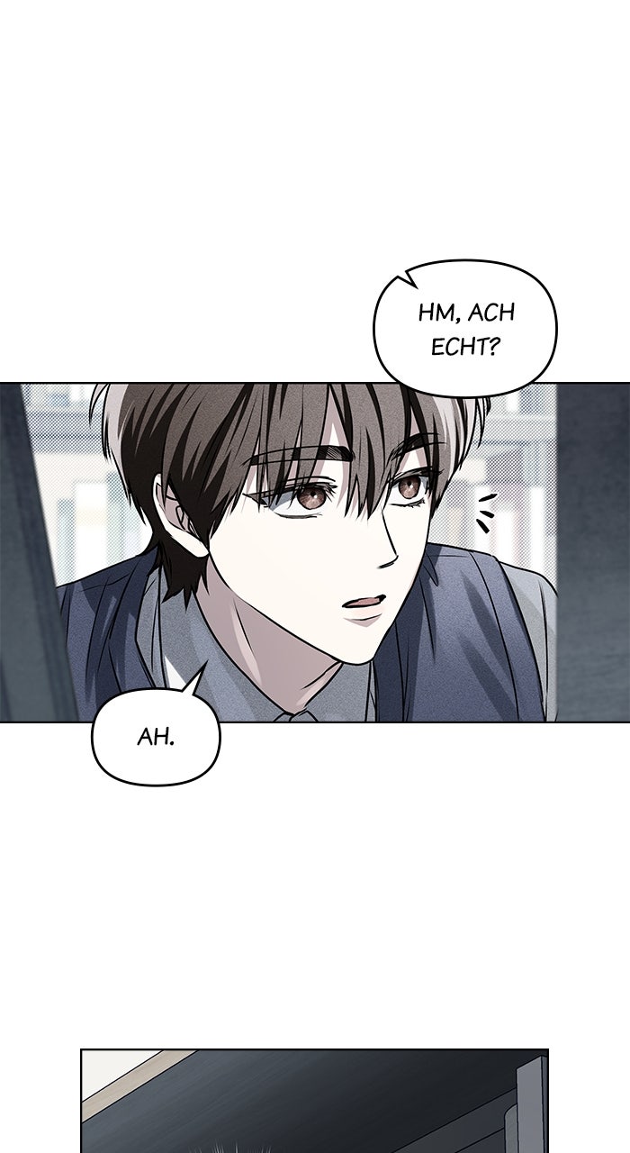 Read HONBUL - Flamme der Seele Manga Online