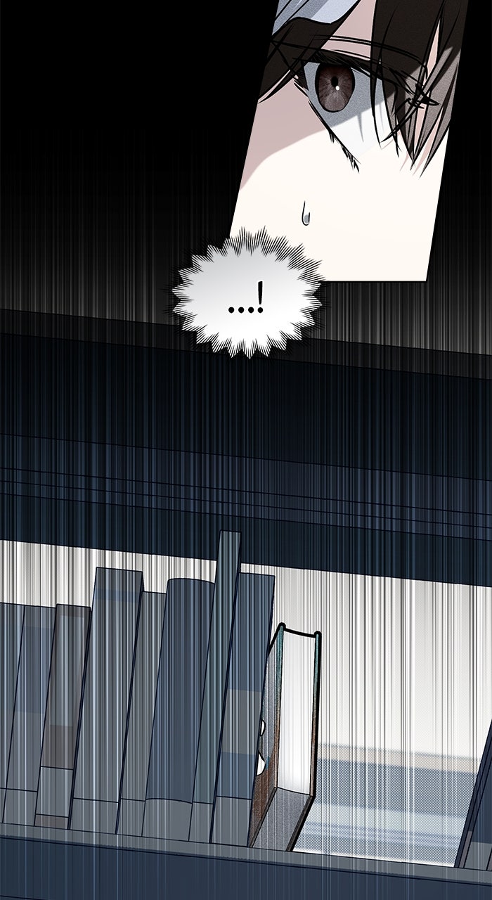 Read HONBUL - Flamme der Seele Manga Online