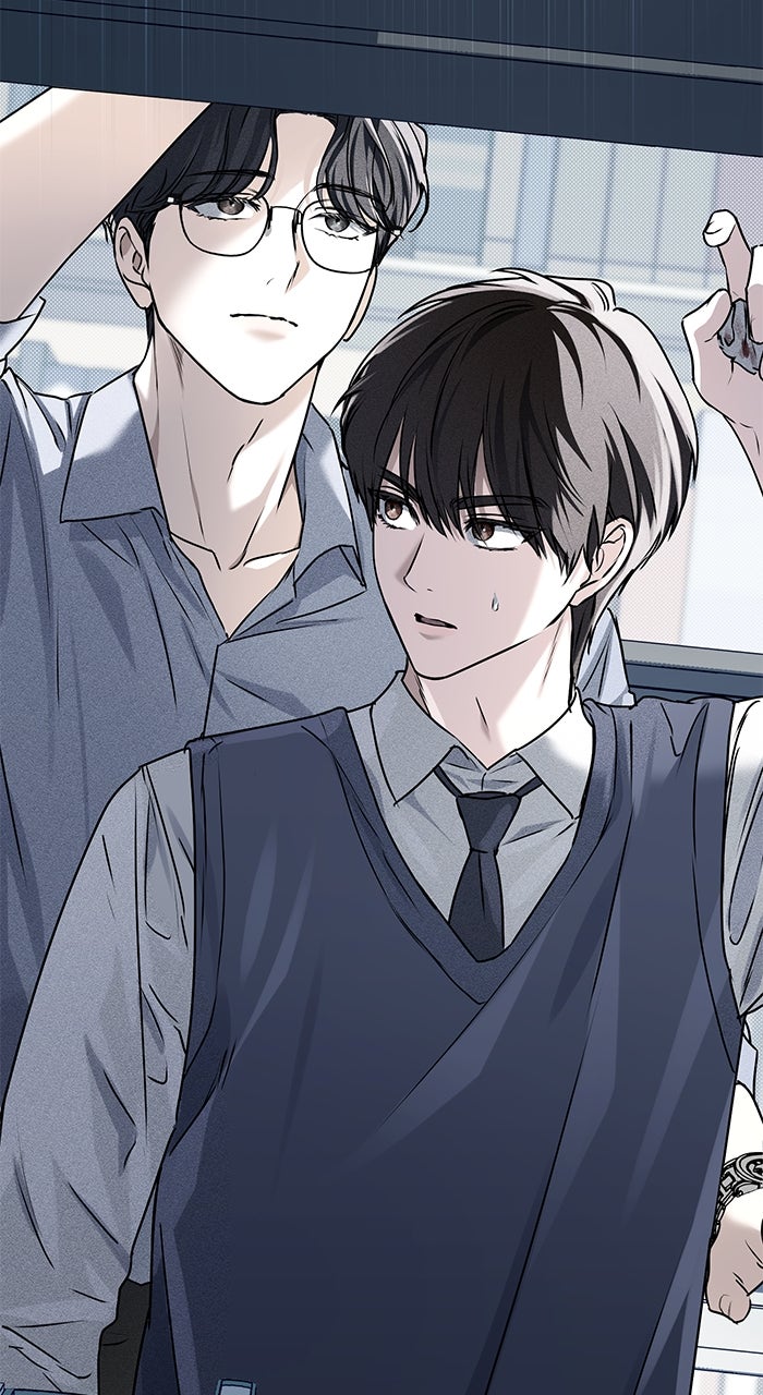 Read HONBUL - Flamme der Seele Manga Online