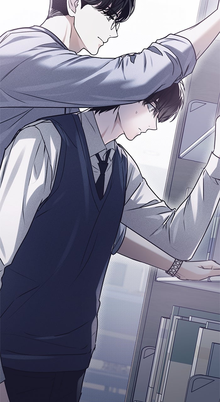 Read HONBUL - Flamme der Seele Manga Online