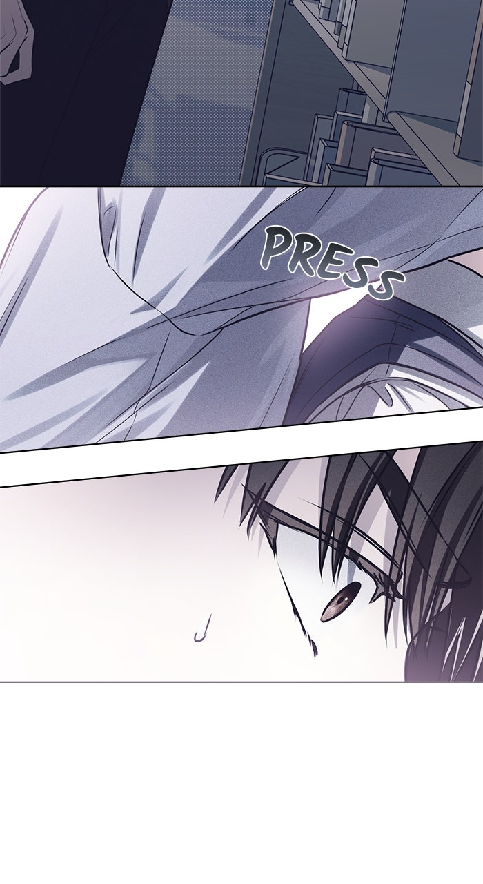 Read HONBUL - Flamme der Seele Manga Online