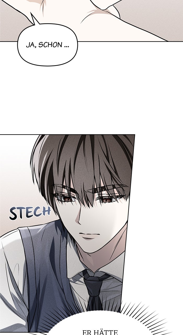 Read HONBUL - Flamme der Seele Manga Online