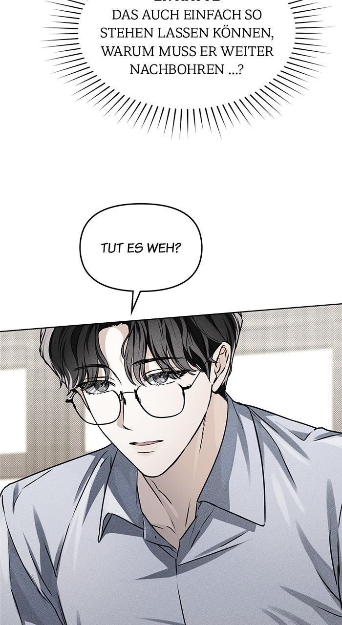 Read HONBUL - Flamme der Seele Manga Online