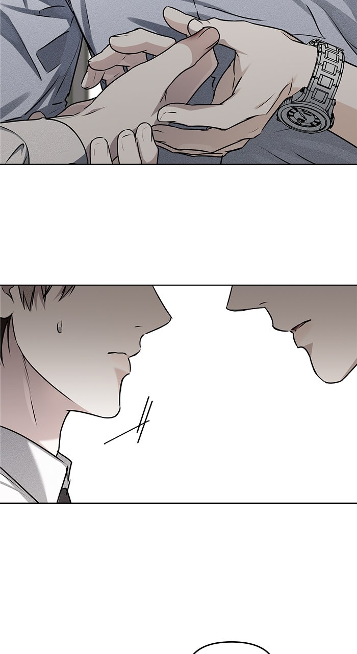 Read HONBUL - Flamme der Seele Manga Online