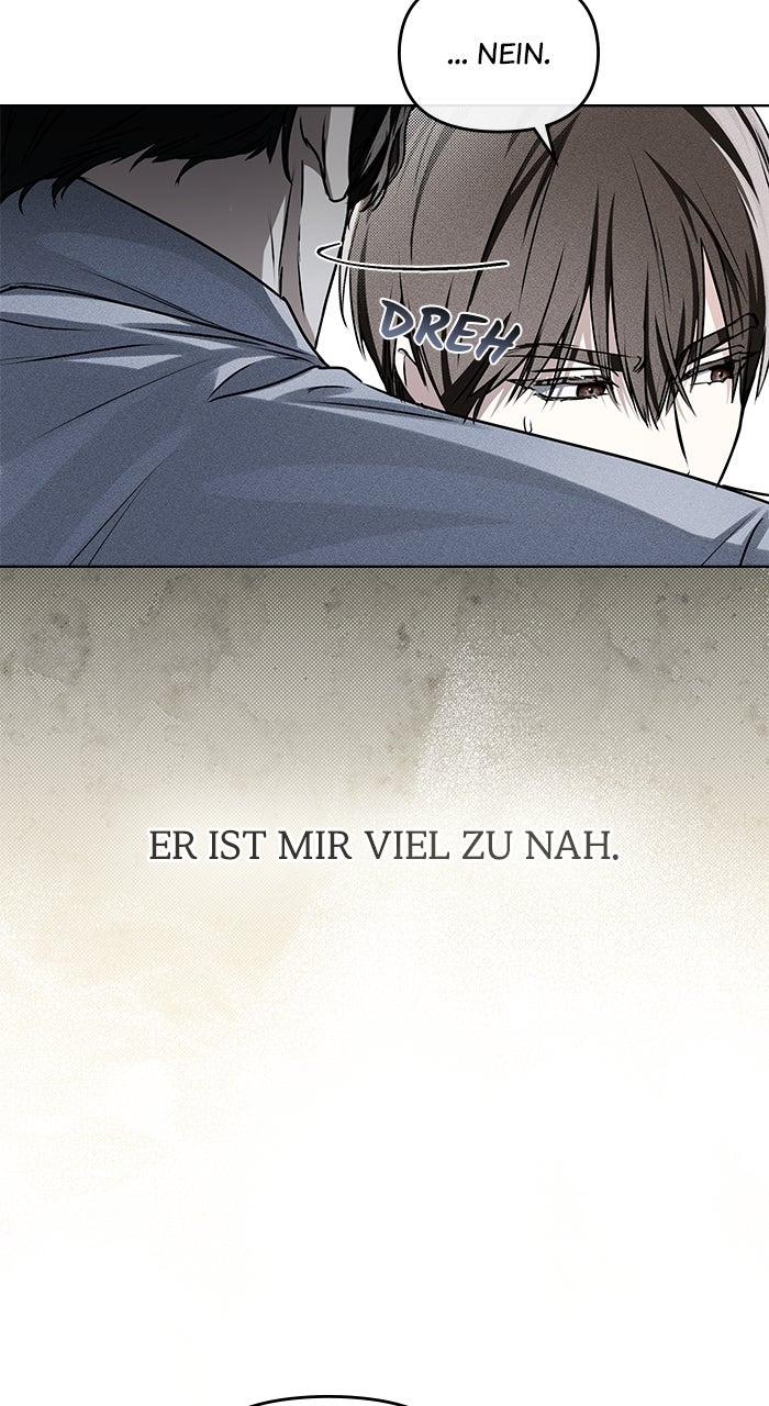 Read HONBUL - Flamme der Seele Manga Online