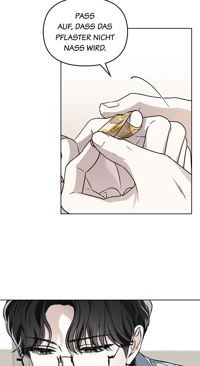 Read HONBUL - Flamme der Seele Manga Online