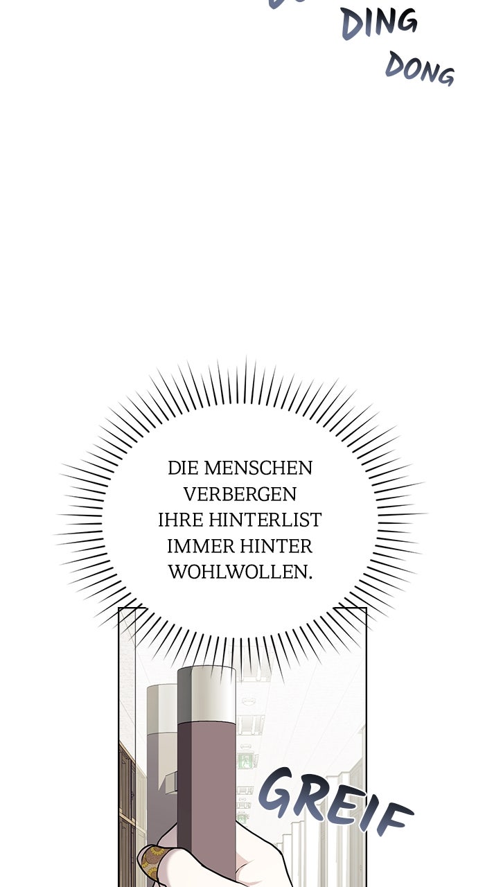 Read HONBUL - Flamme der Seele Manga Online