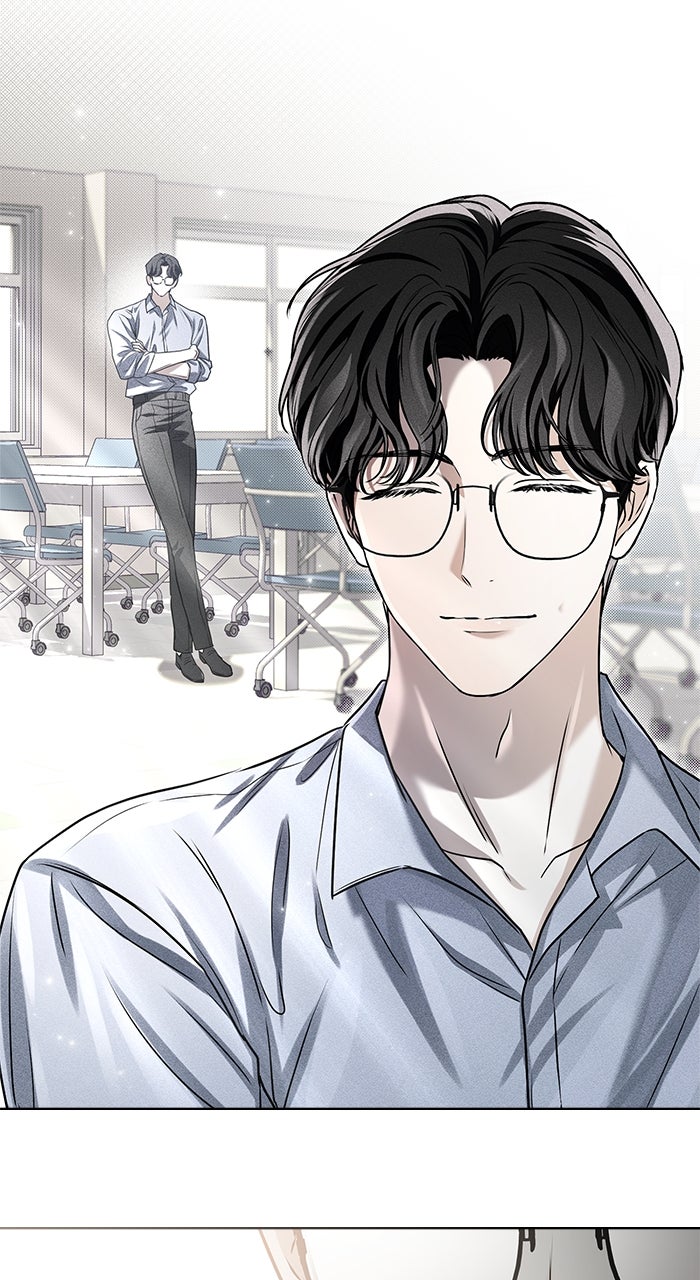 Read HONBUL - Flamme der Seele Manga Online