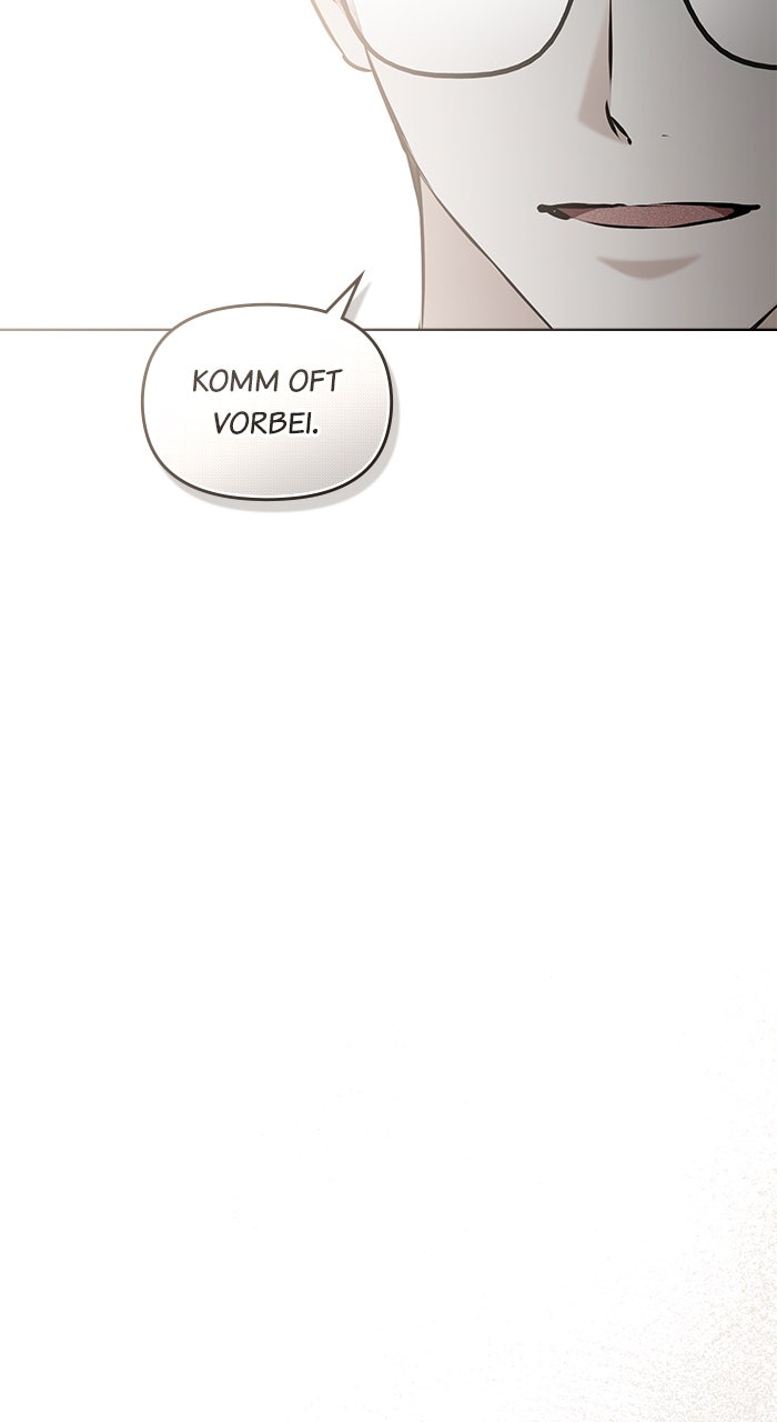 Read HONBUL - Flamme der Seele Manga Online