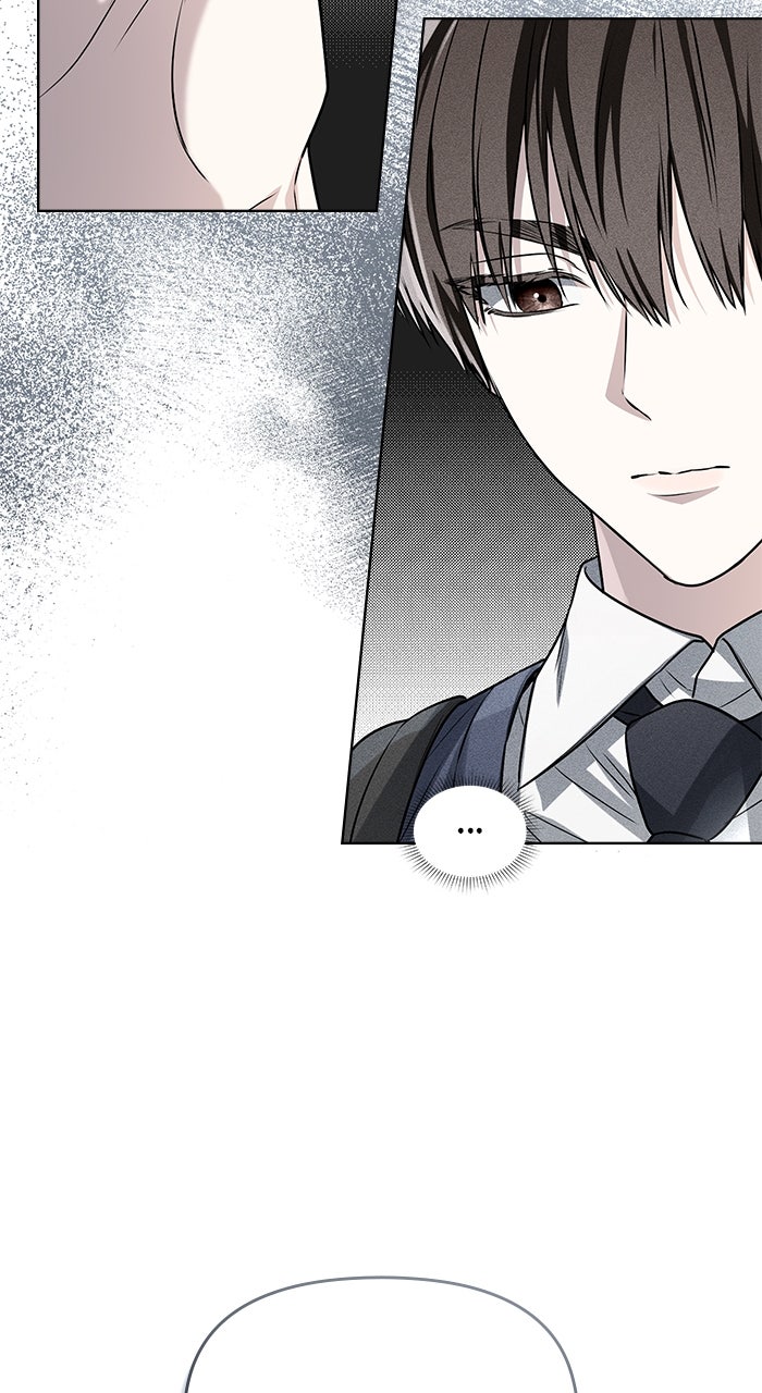 Read HONBUL - Flamme der Seele Manga Online