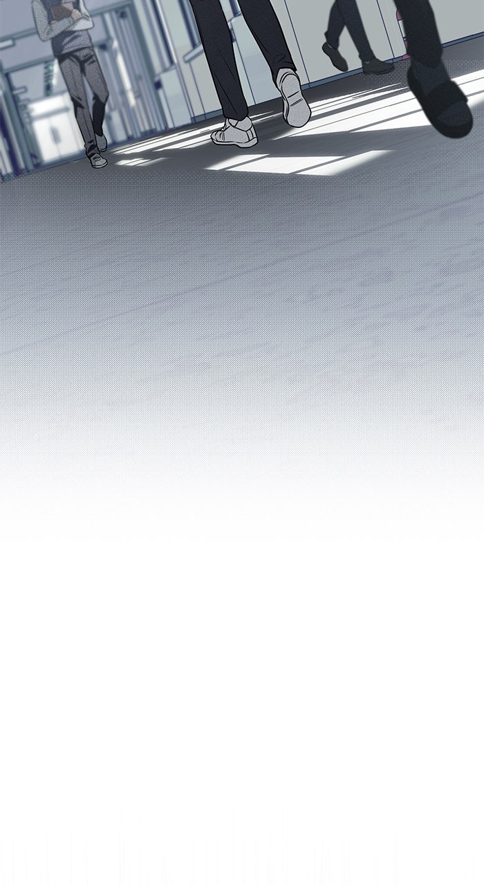 Read HONBUL - Flamme der Seele Manga Online