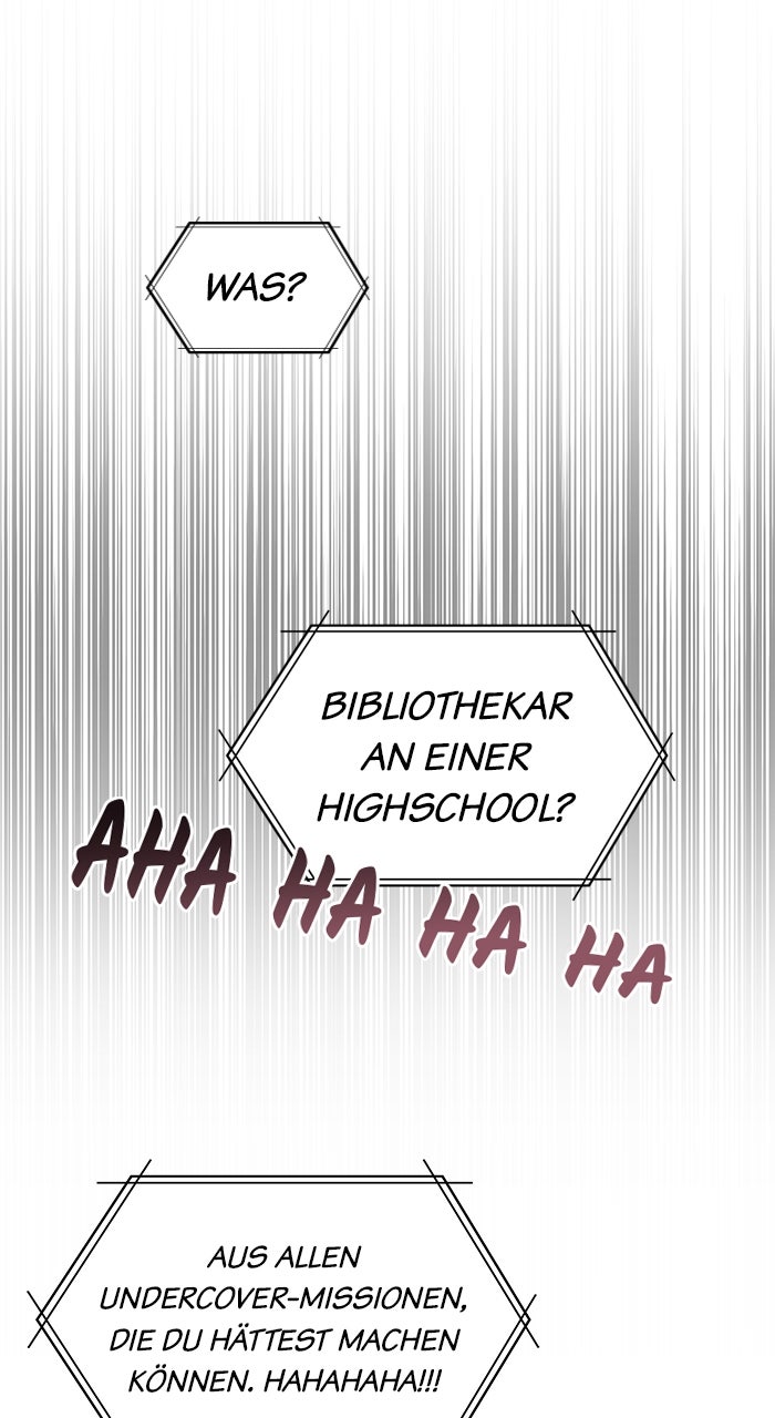 Read HONBUL - Flamme der Seele Manga Online