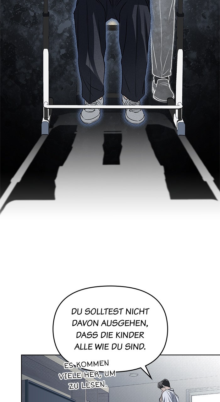 Read HONBUL - Flamme der Seele Manga Online