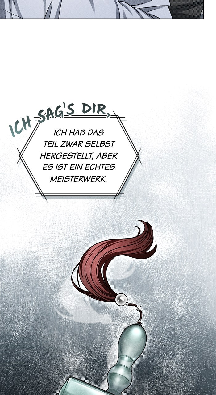 Read HONBUL - Flamme der Seele Manga Online