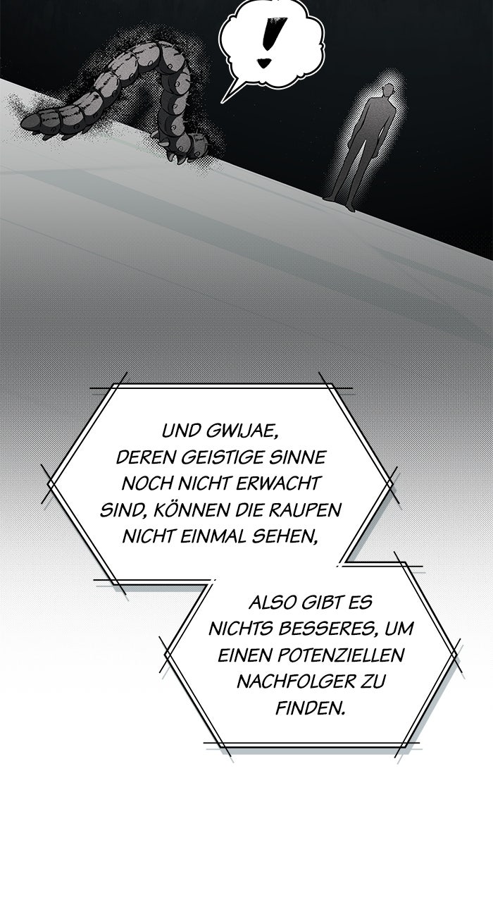 Read HONBUL - Flamme der Seele Manga Online