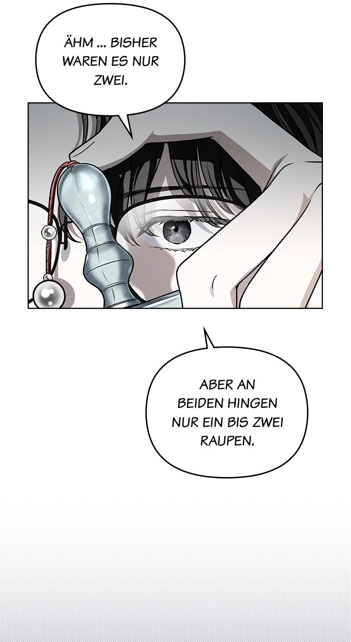 Read HONBUL - Flamme der Seele Manga Online