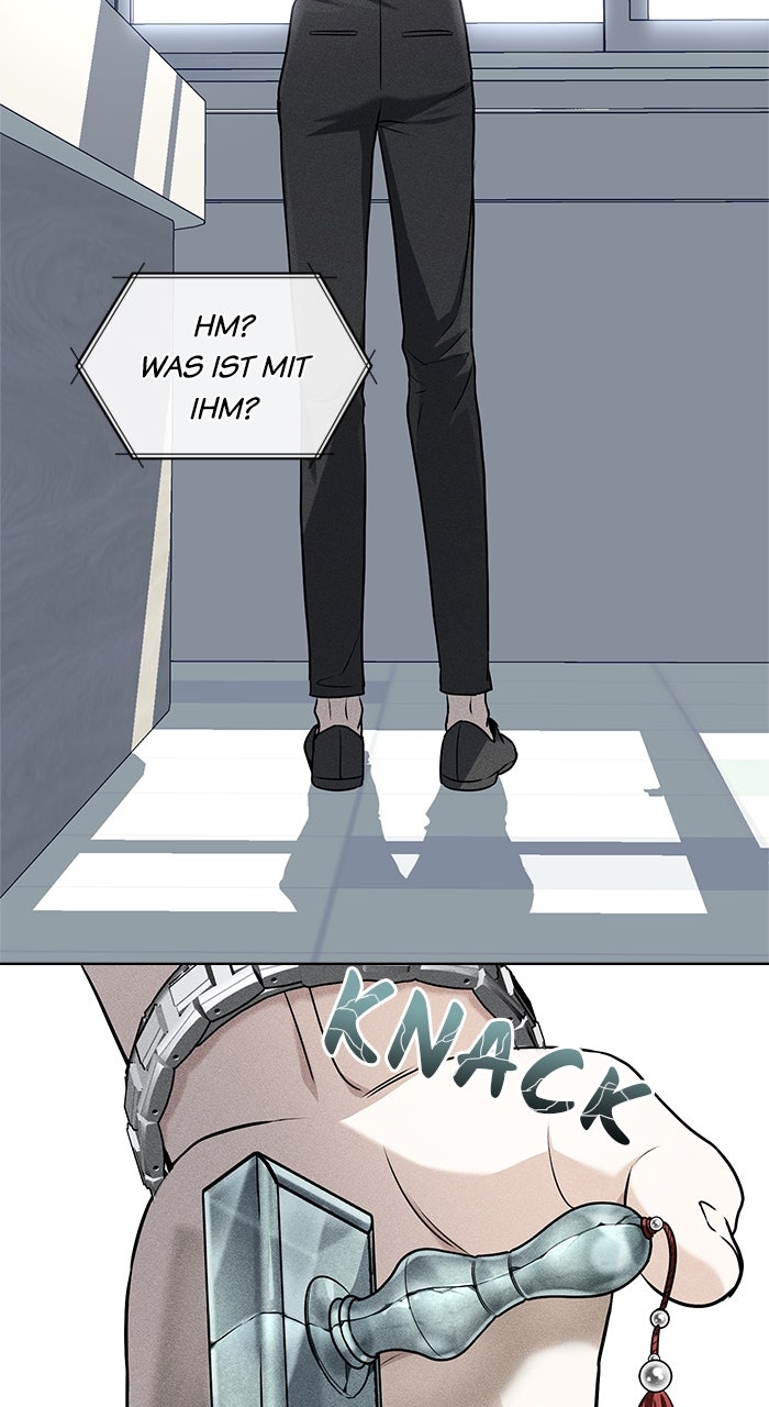 Read HONBUL - Flamme der Seele Manga Online