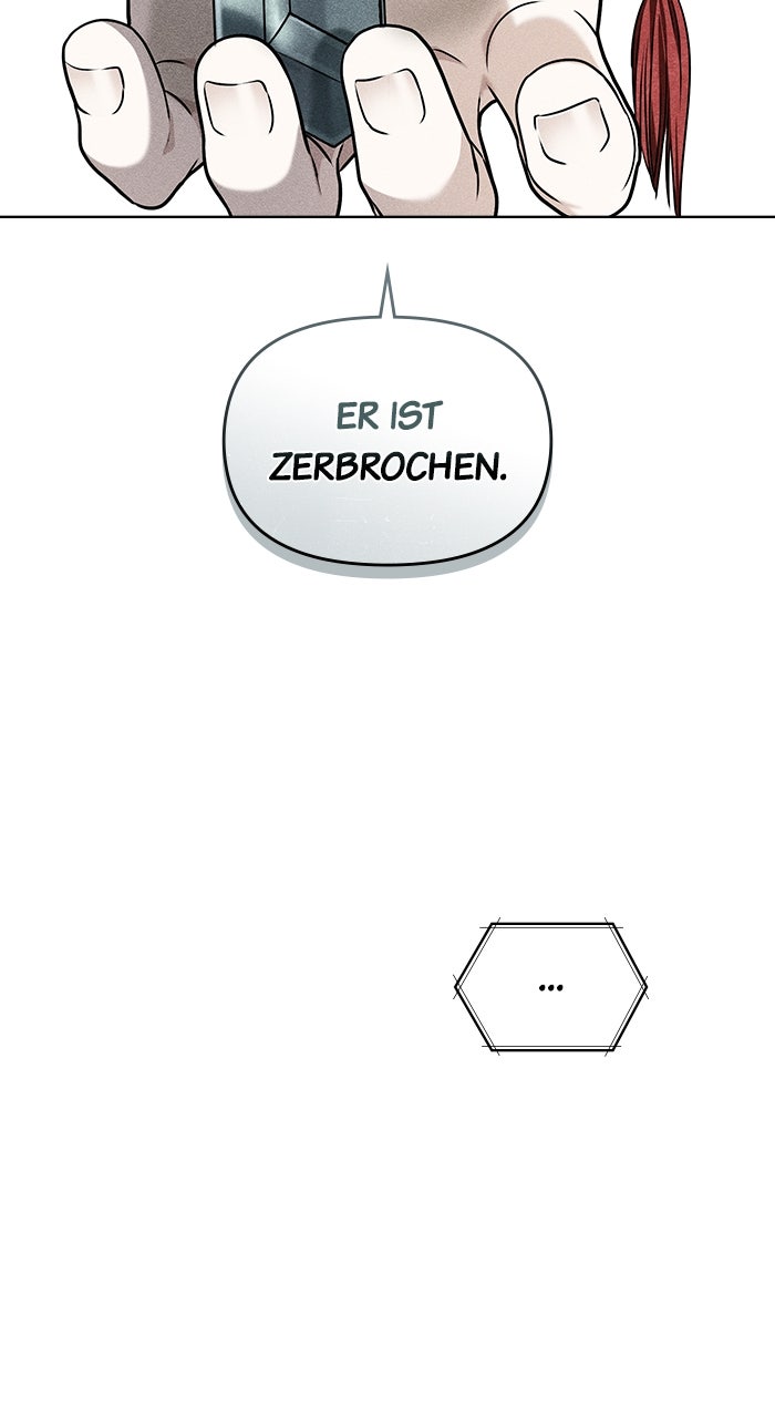 Read HONBUL - Flamme der Seele Manga Online