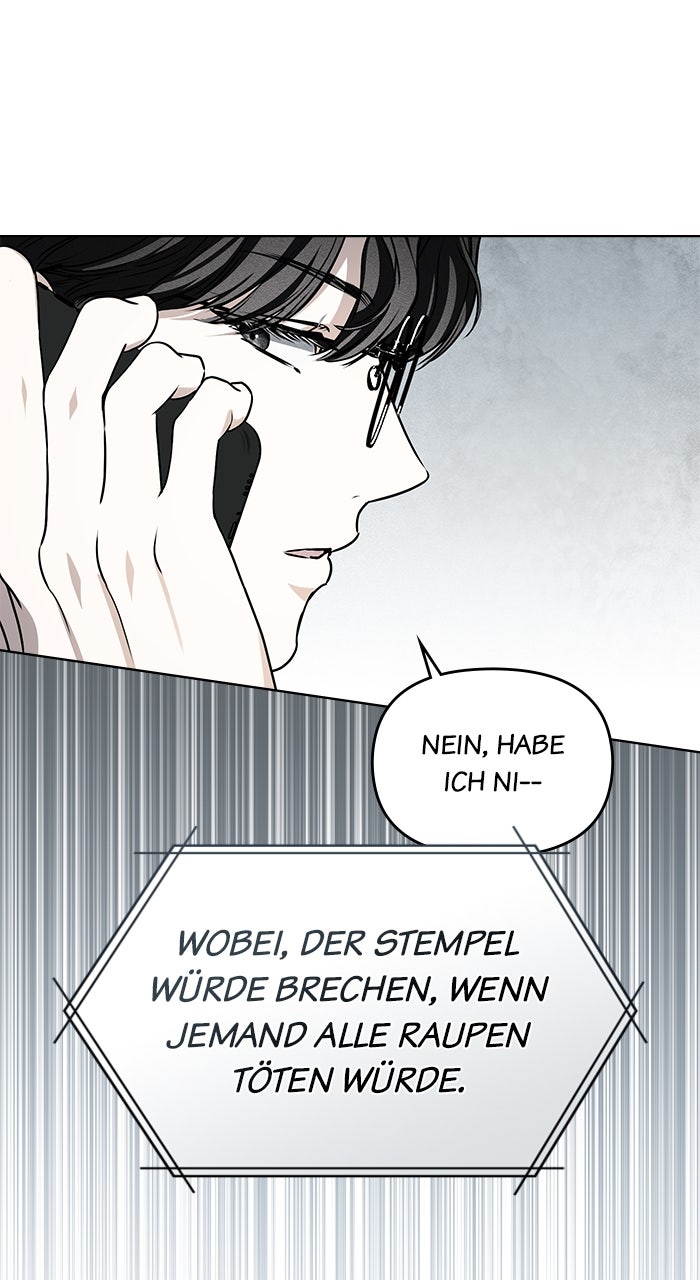 Read HONBUL - Flamme der Seele Manga Online