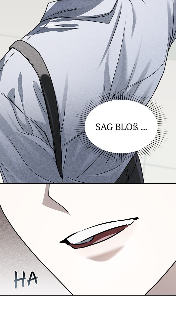 Read HONBUL - Flamme der Seele Manga Online